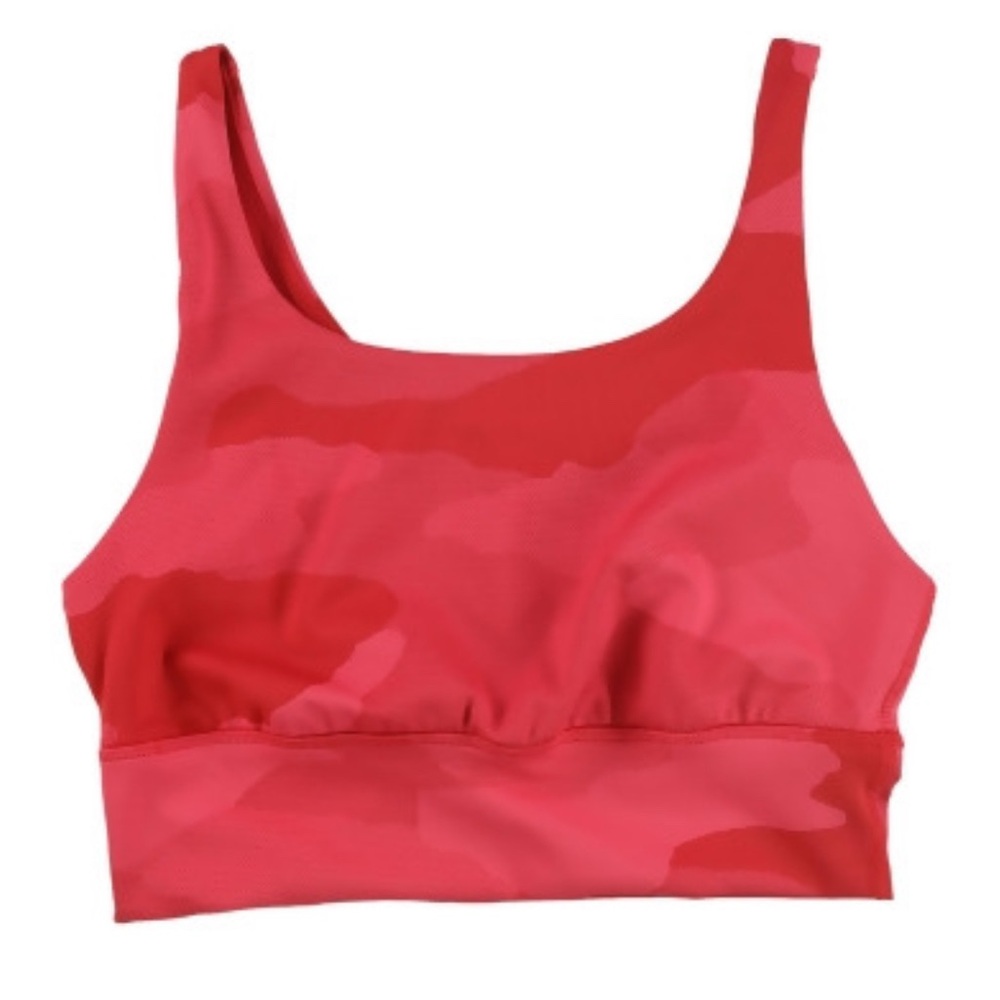 Aerie Sports Bra